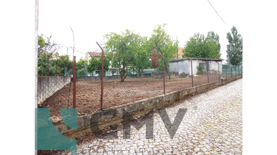 Terreno para Venda em Ponte