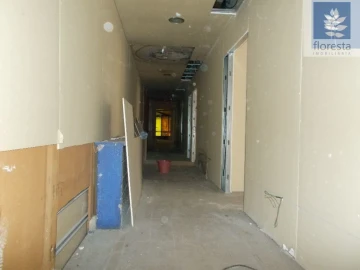 Loja para Venda em Braga (Maximinos, Sé e Cividade)