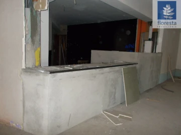 Loja para Venda em Braga (Maximinos, Sé e Cividade)