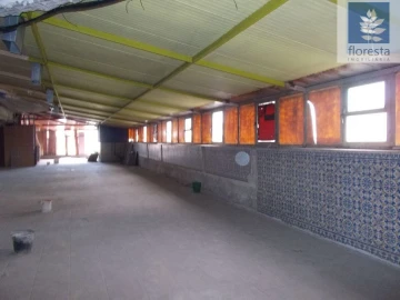 Loja para Venda em Braga (Maximinos, Sé e Cividade)