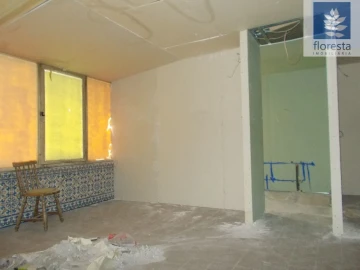 Loja para Venda em Braga (Maximinos, Sé e Cividade)