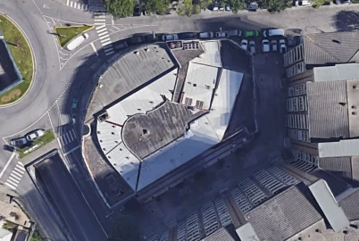 Loja para Venda em Braga (Maximinos, Sé e Cividade)