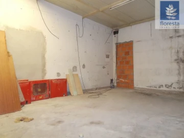 Loja para Venda em Braga (Maximinos, Sé e Cividade)