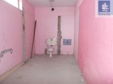 Loja para Venda em Braga (Maximinos, Sé e Cividade)