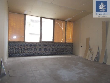 Loja para Venda em Braga (Maximinos, Sé e Cividade)