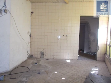 Loja para Venda em Braga (Maximinos, Sé e Cividade)