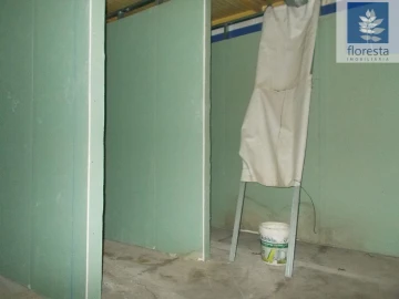 Loja para Venda em Braga (Maximinos, Sé e Cividade)