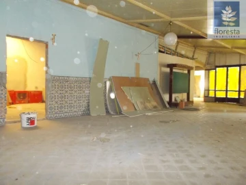 Loja para Venda em Braga (Maximinos, Sé e Cividade)