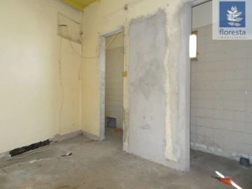 Loja para Venda em Braga (Maximinos, Sé e Cividade)