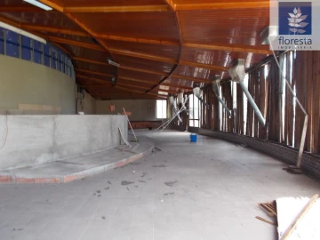 Loja para Venda em Braga (Maximinos, Sé e Cividade)