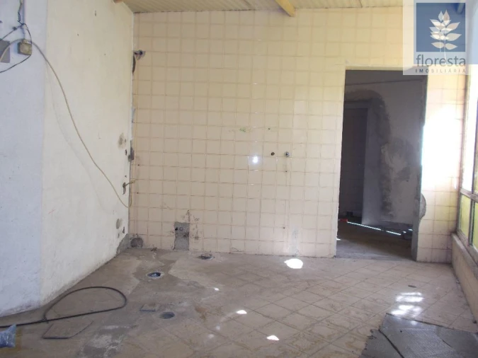 Loja para Venda em Braga (Maximinos, Sé e Cividade) Foto 25