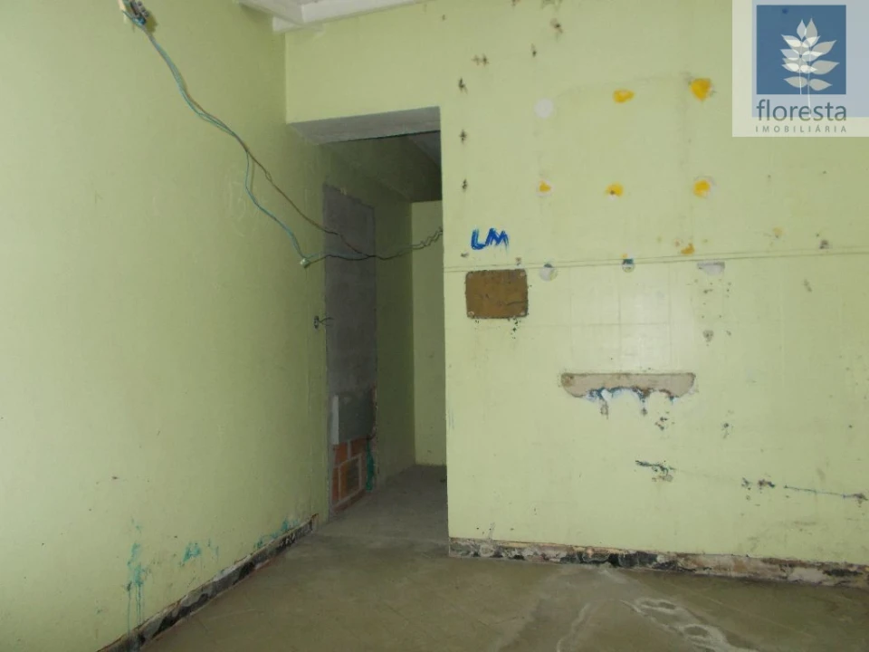 Loja para Venda em Braga (Maximinos, Sé e Cividade) Foto 26