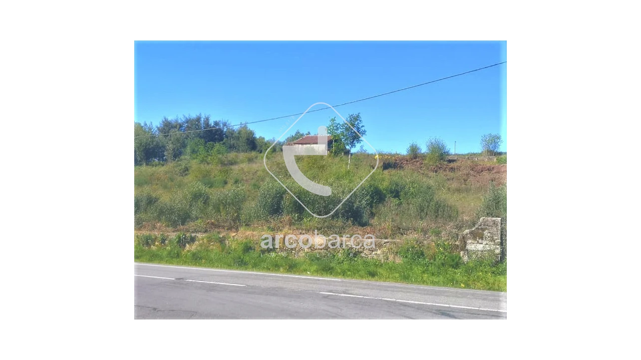 Terreno para Venda em Arcozelo Foto 13