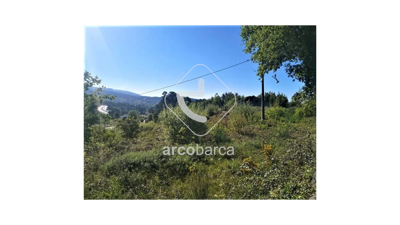 Terreno para Venda em Arcozelo Foto 10