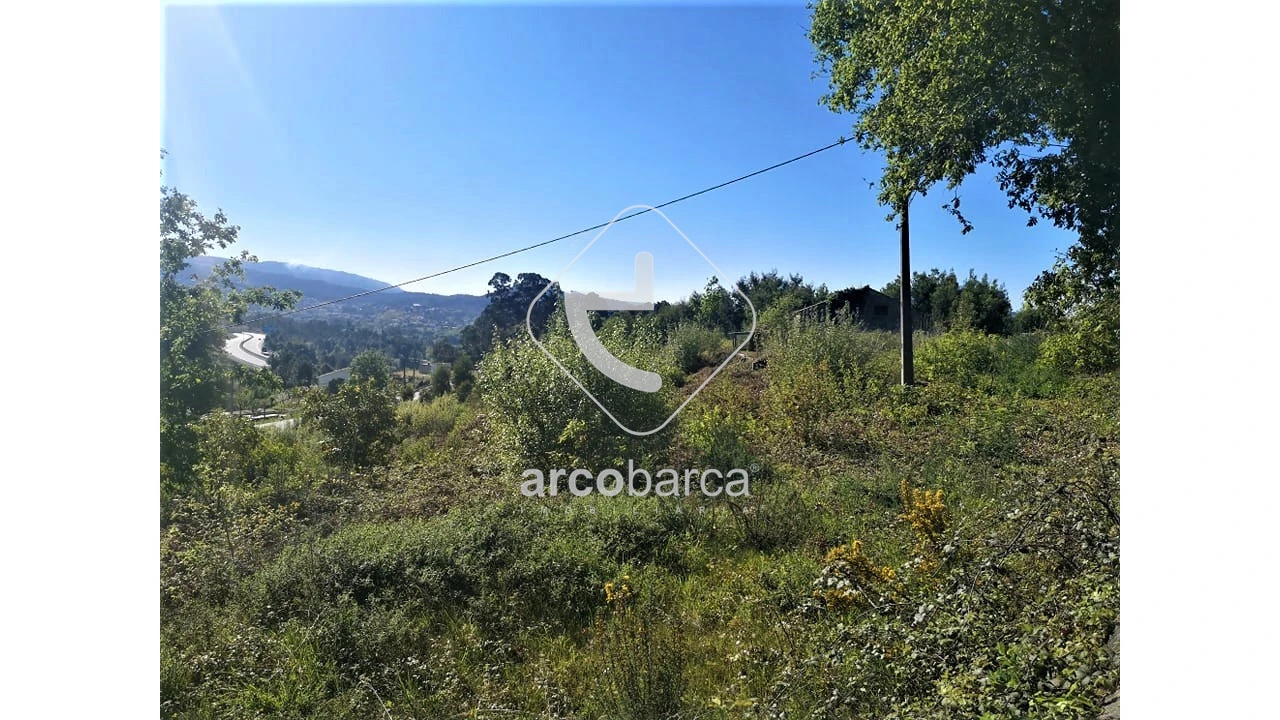 Terreno para Venda em Arcozelo Foto 11