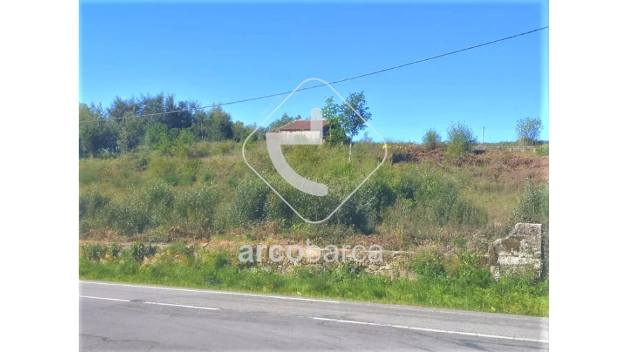 Terreno para Venda em Arcozelo Foto 13