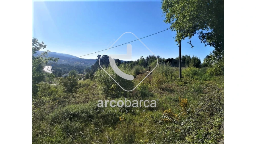 Terreno para Venda em Arcozelo Foto 10