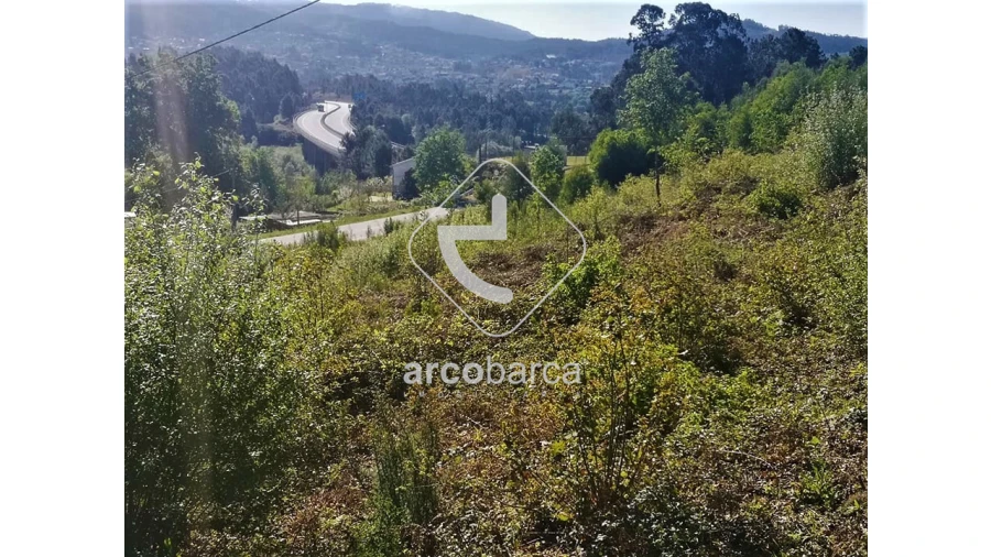 Terreno para Venda em Arcozelo Foto 12