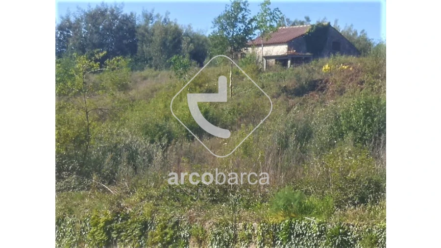 Terreno para Venda em Arcozelo Foto 7