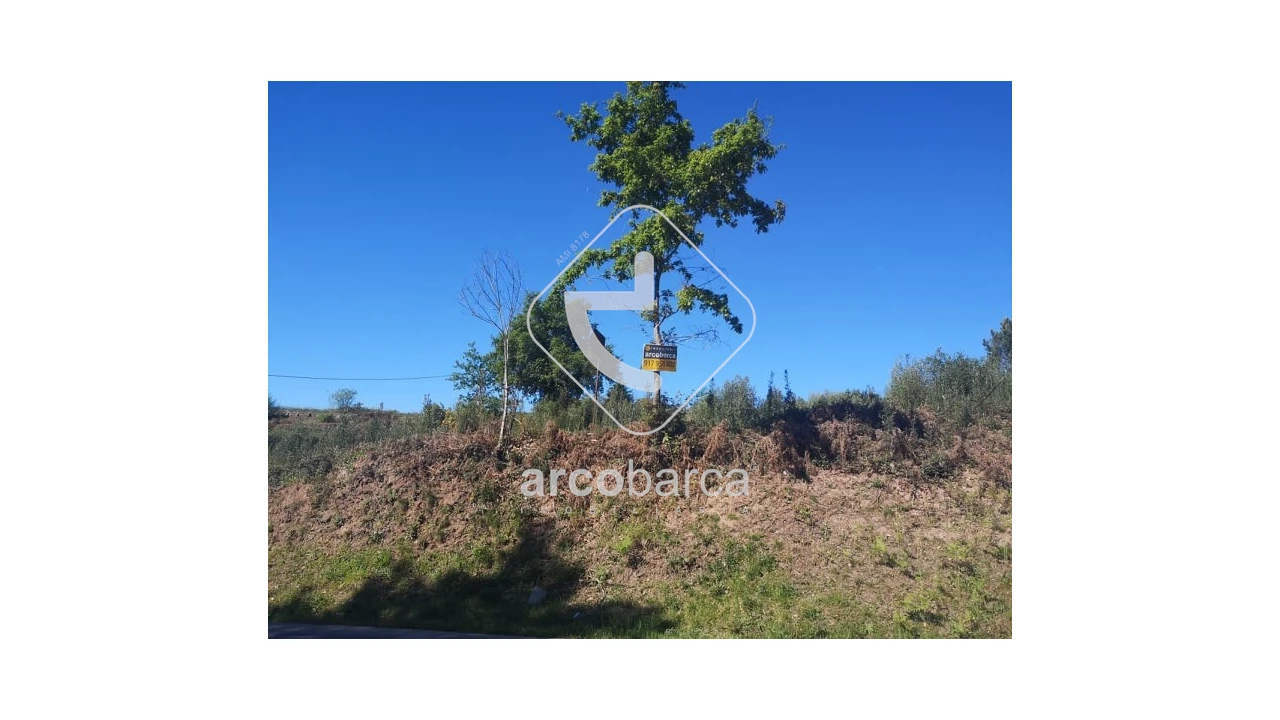 Terreno para Venda em Arcozelo Foto 6