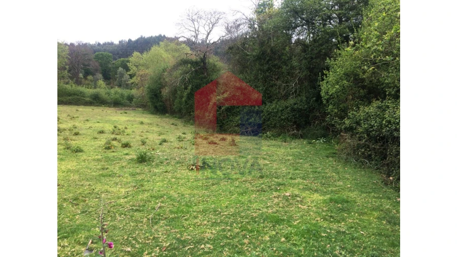 Terreno para Venda em Dossãos Foto 4