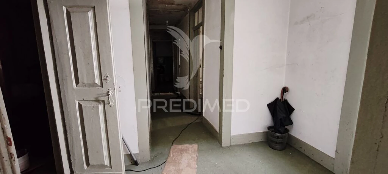 Prédio para Venda em São Pedro e Santa Maria e Vila Boa do Mondego Foto 14