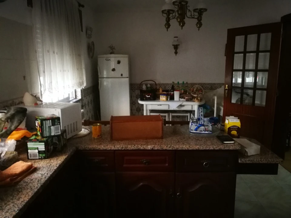 Moradia T4 para Venda em Corroios Foto 28