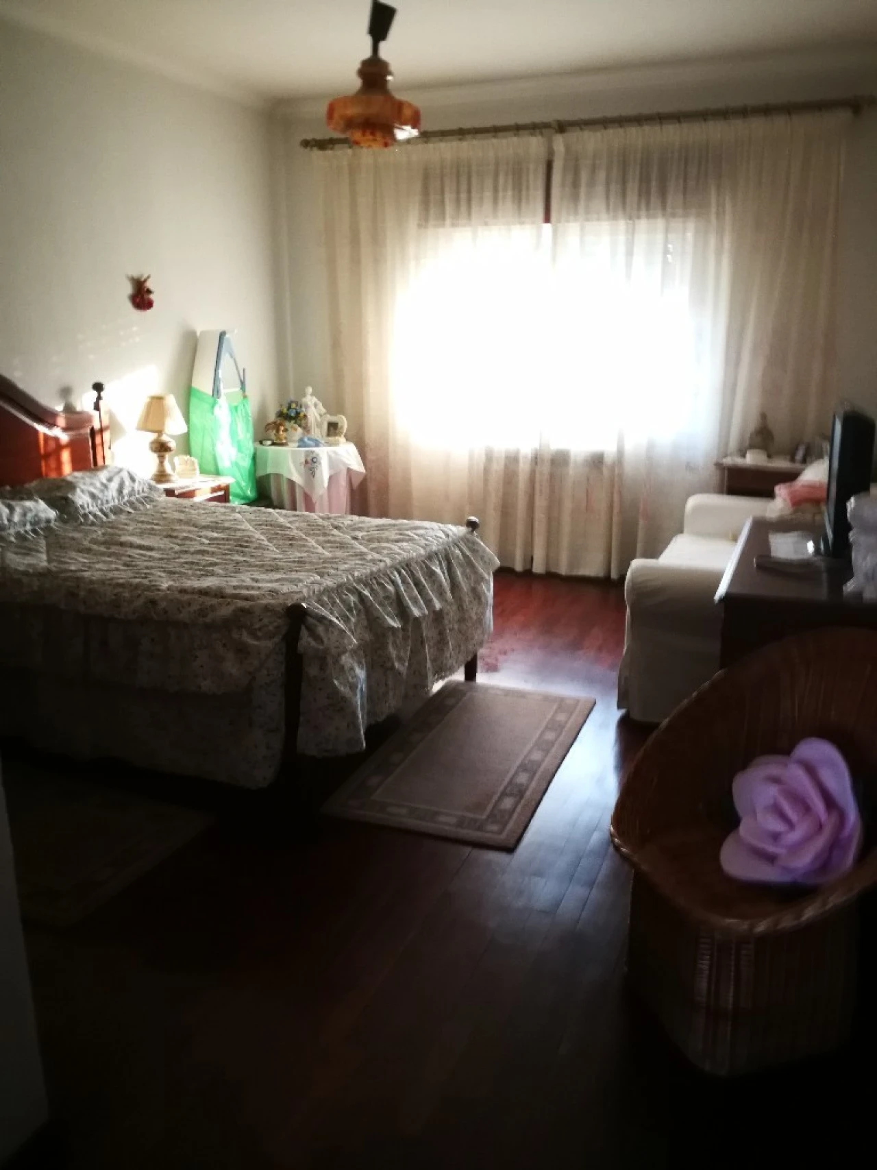 Moradia T4 para Venda em Corroios Foto 17