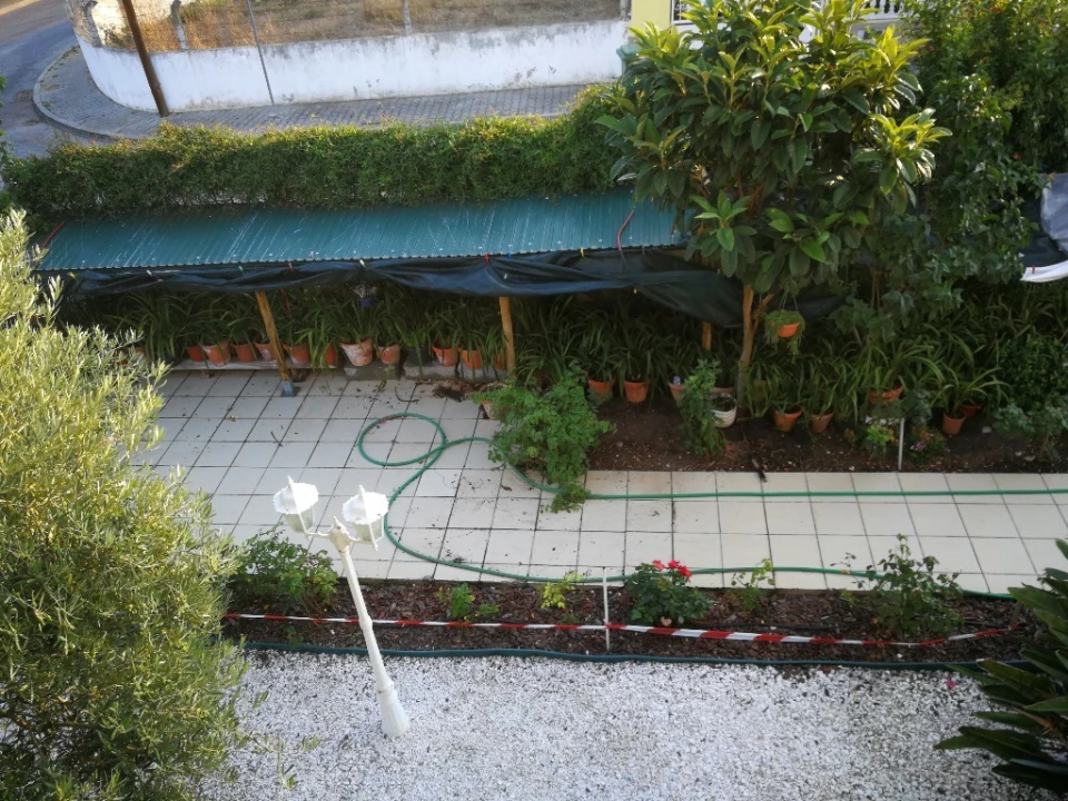 Moradia T4 para Venda em Corroios Foto 4