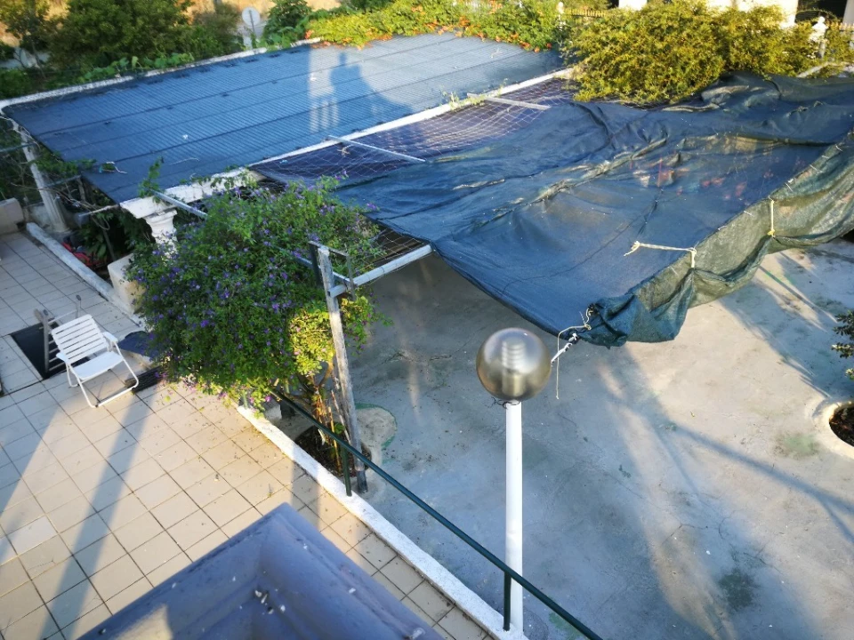 Moradia T4 para Venda em Corroios Foto 38