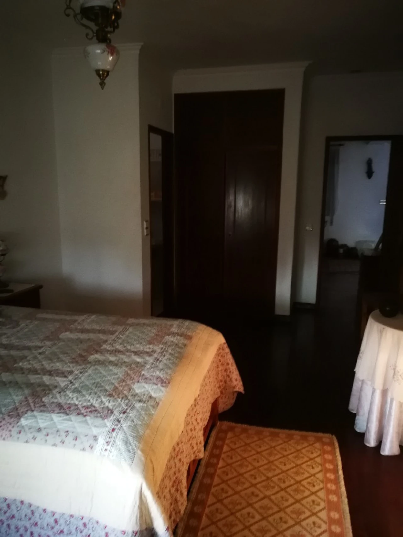 Moradia T4 para Venda em Corroios Foto 15