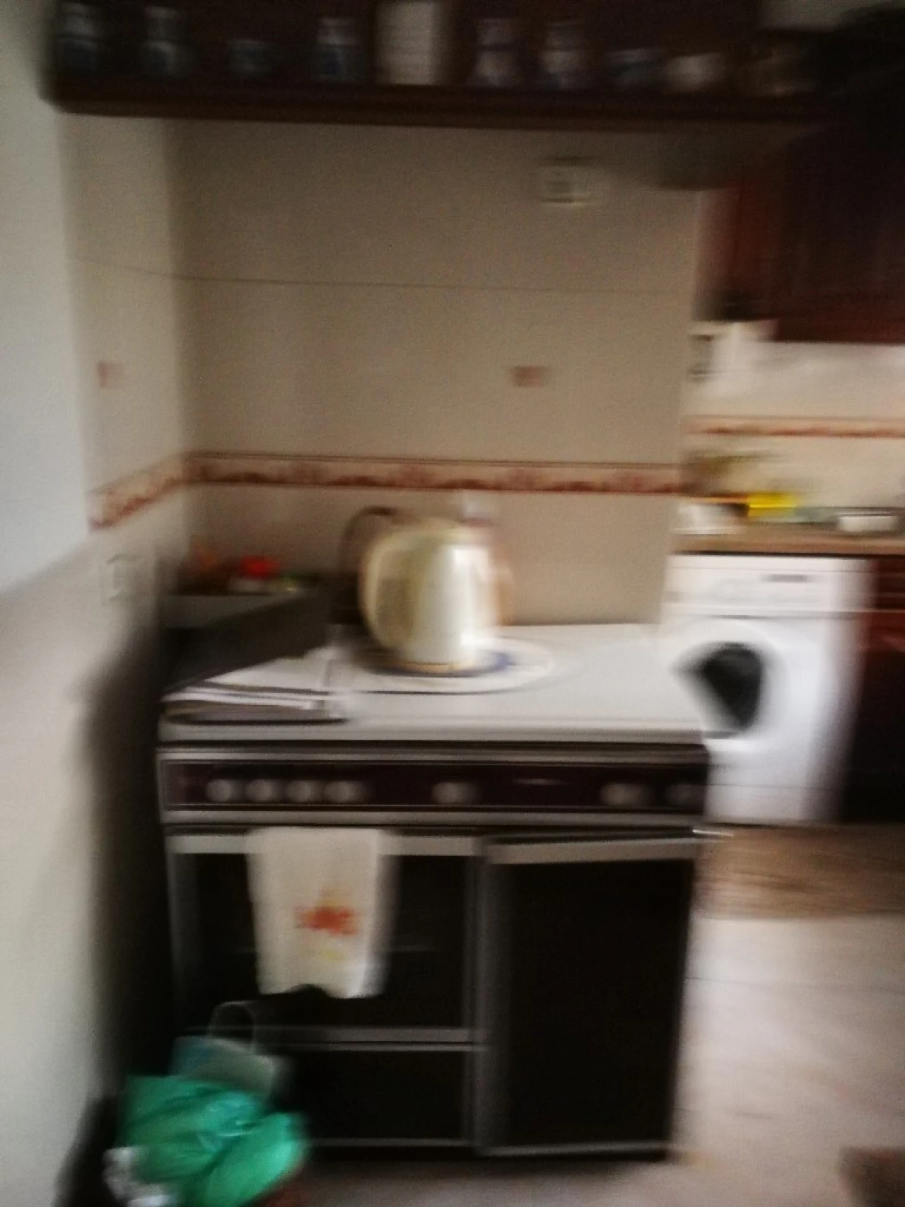 Moradia T4 para Venda em Corroios Foto 26