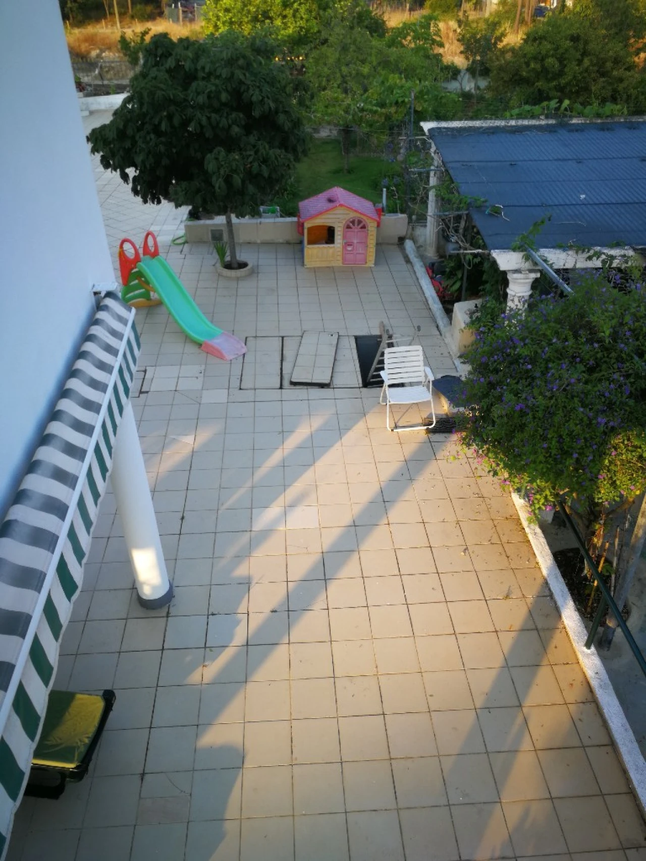 Moradia T4 para Venda em Corroios Foto 7