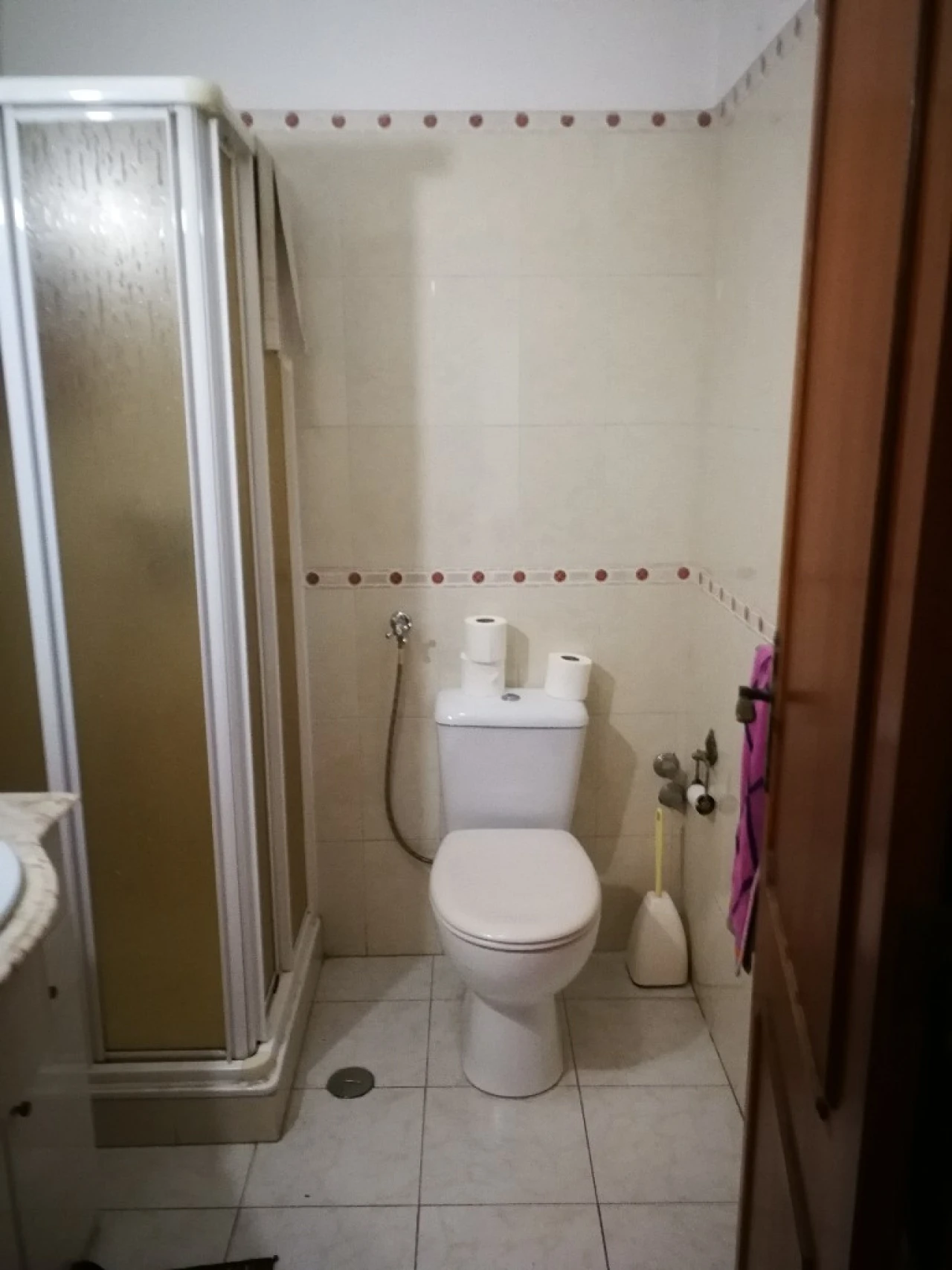 Moradia T4 para Venda em Corroios Foto 22