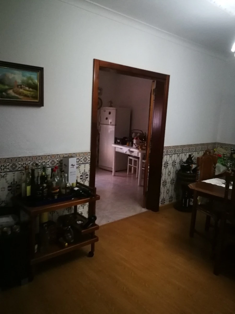 Moradia T4 para Venda em Corroios Foto 32