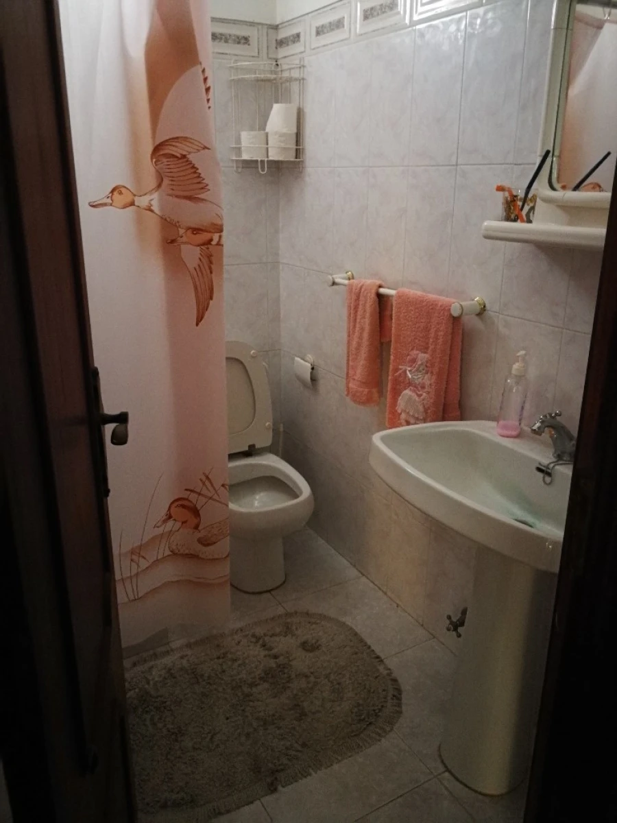 Moradia T4 para Venda em Corroios Foto 16