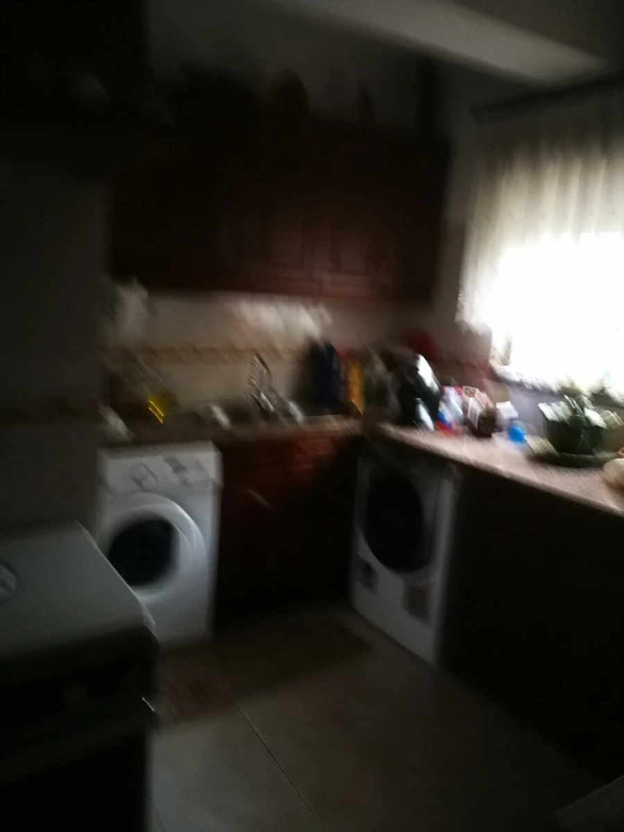 Moradia T4 para Venda em Corroios Foto 27