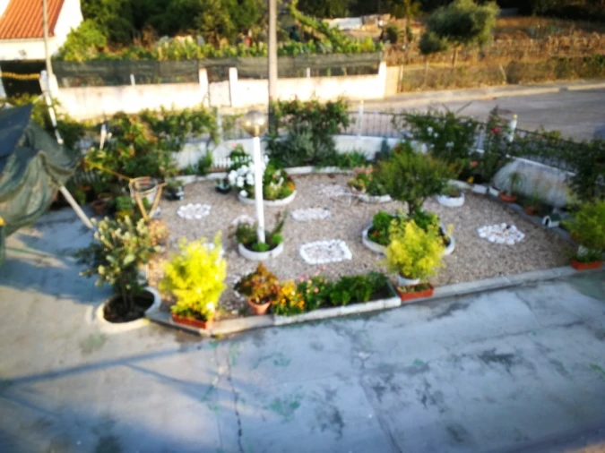 Moradia T4 para Venda em Corroios Foto 37