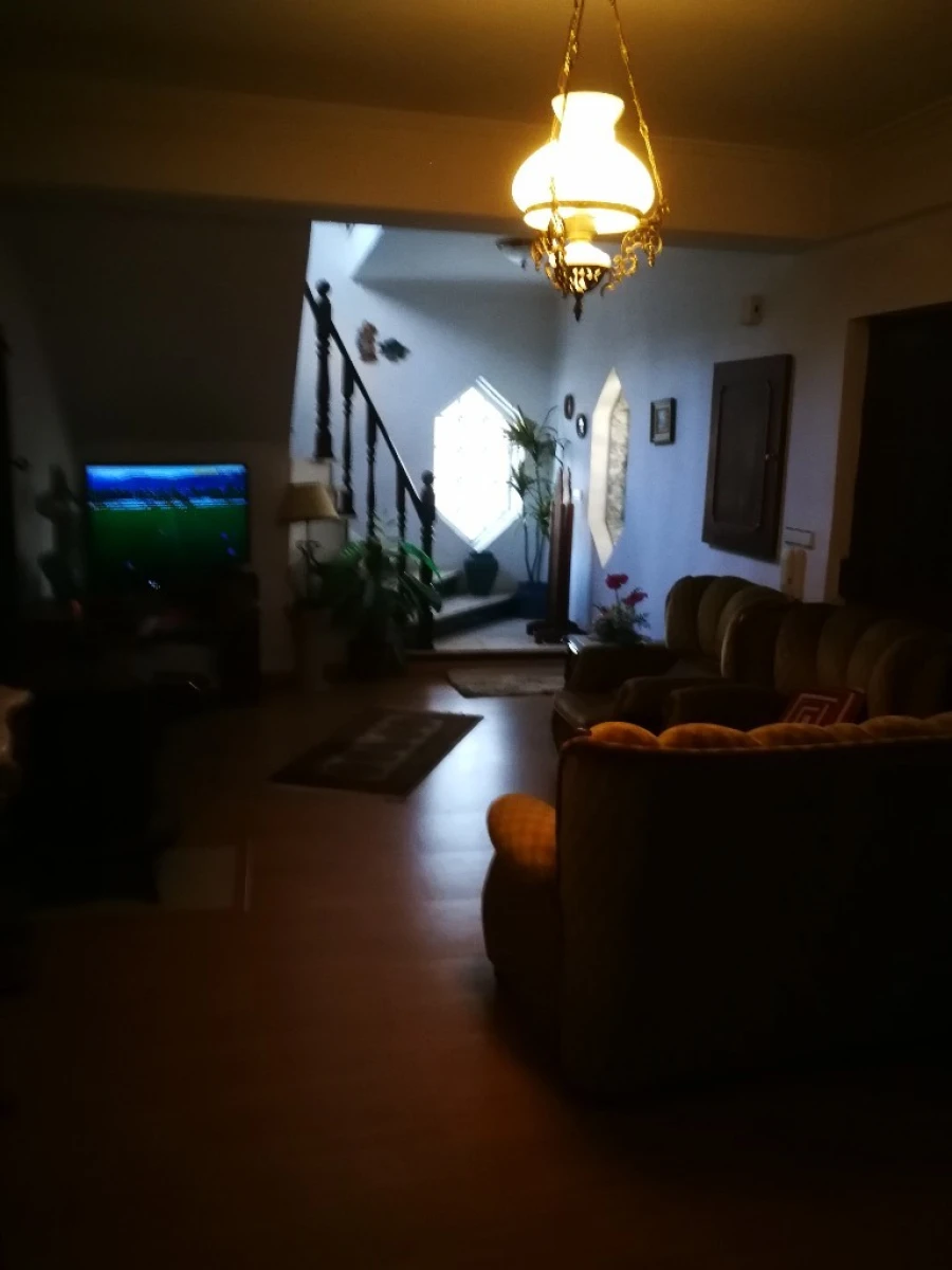 Moradia T4 para Venda em Corroios Foto 20