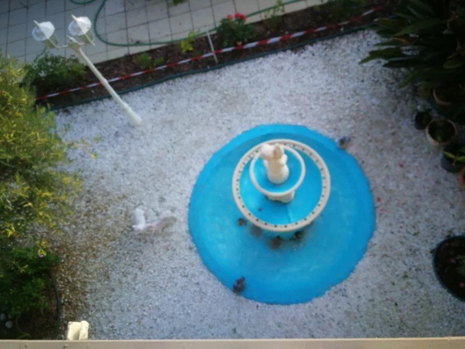 Moradia T4 para Venda em Corroios Foto 3