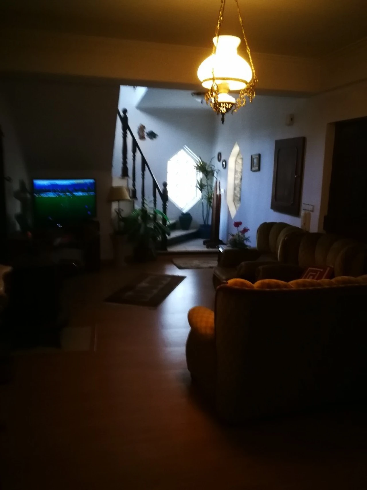 Moradia T4 para Venda em Corroios Foto 20