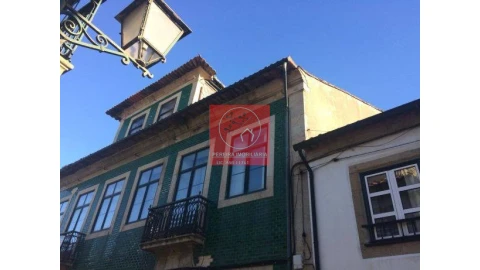 Moradia T5 para Venda em Vila do Conde