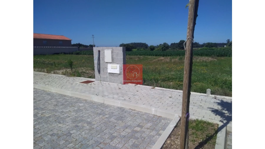 Terreno para Venda em Fonte Boa e Rio Tinto Foto 7