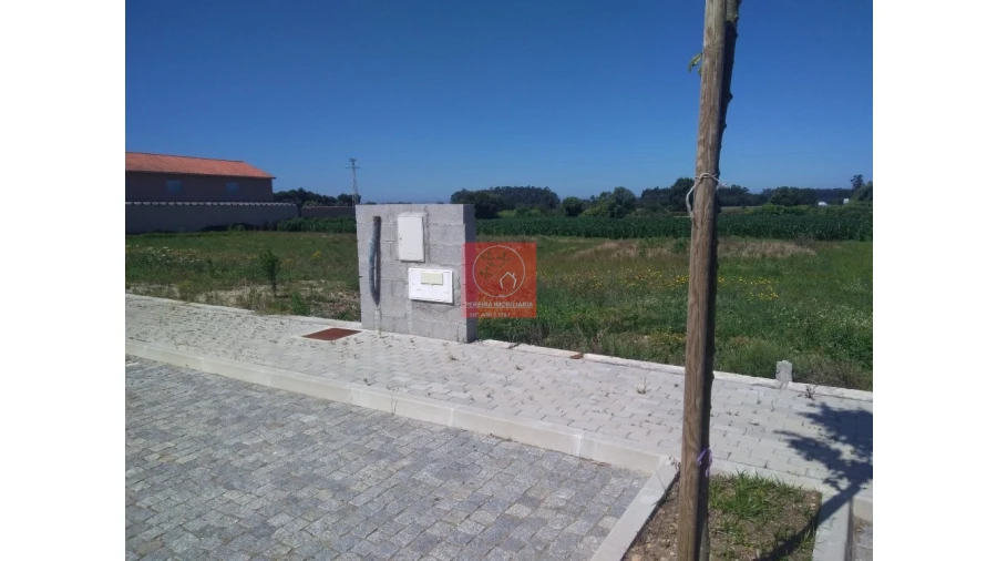 Terreno para Venda em Fonte Boa e Rio Tinto Foto 4