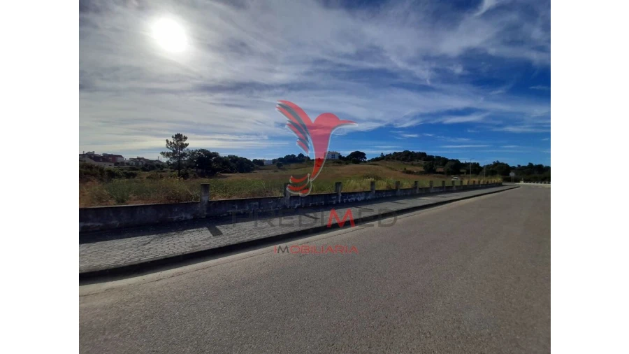 Terreno para Venda em Romeira e Várzea Foto 11