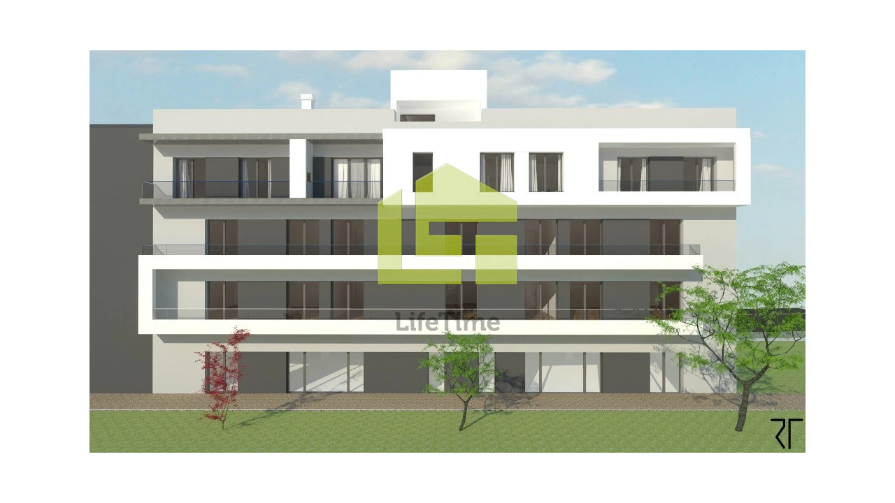 Loja para Venda em Condeixa-A-Velha e Condeixa-A-Nova Foto 11