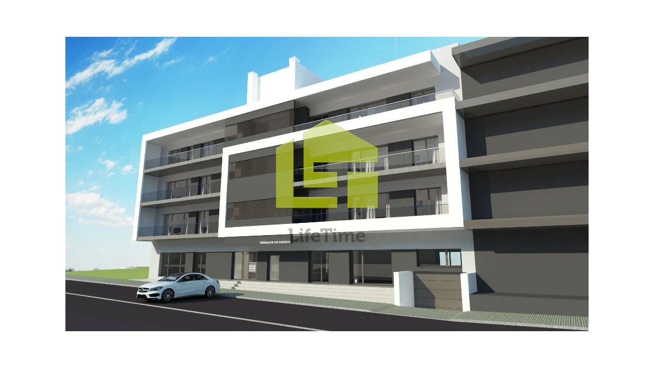 Loja para Venda em Condeixa-A-Velha e Condeixa-A-Nova Foto 4