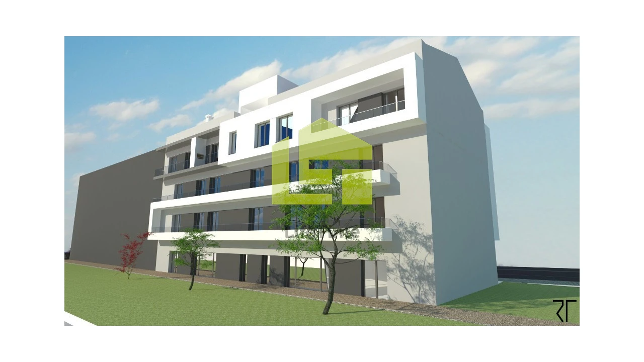 Loja para Venda em Condeixa-A-Velha e Condeixa-A-Nova Foto 12