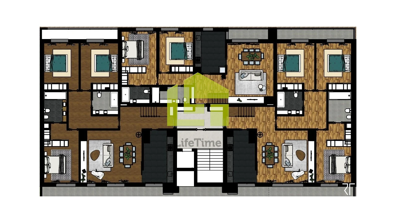 Loja para Venda em Condeixa-A-Velha e Condeixa-A-Nova Foto 17