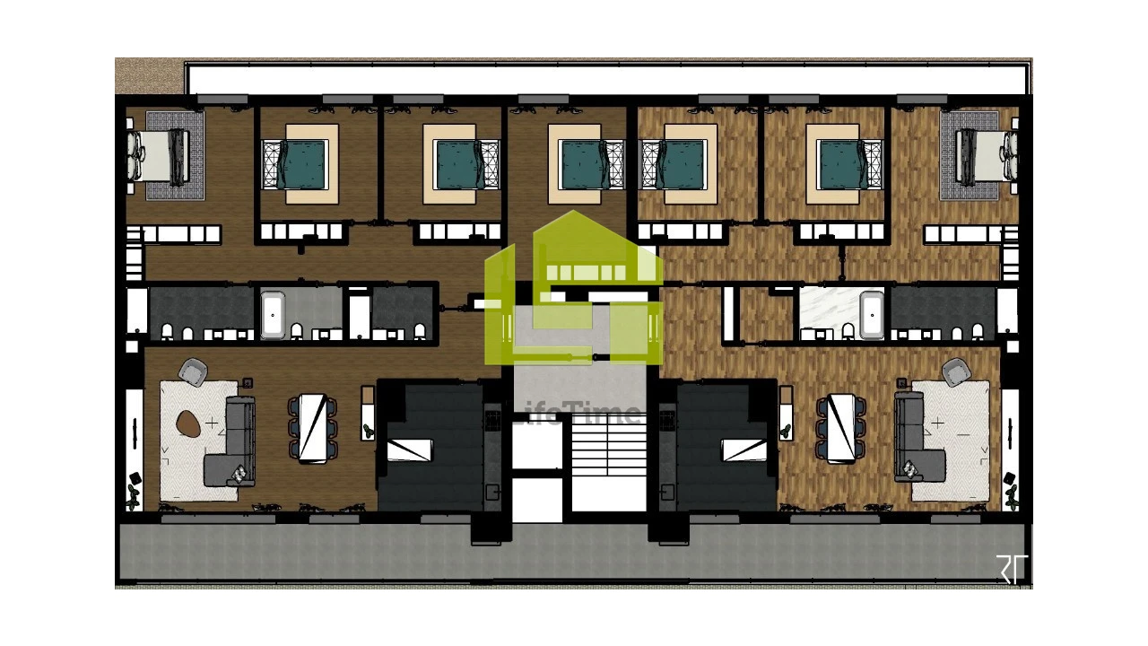 Loja para Venda em Condeixa-A-Velha e Condeixa-A-Nova Foto 16